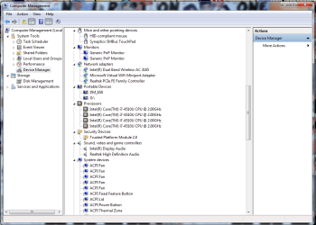 windows 7 computer management 2.png
