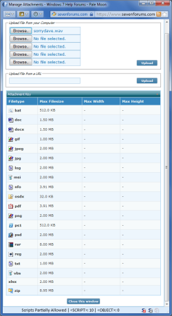 Manage Attachments.png Manage Attachments.png