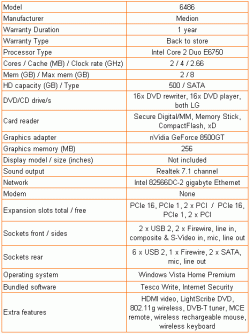5188-specs-1.gif