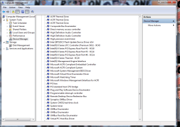 windows 7 computer management 3.png