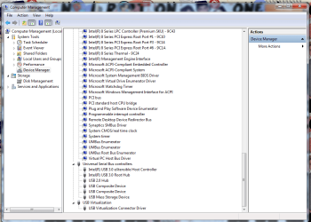 windows 7 computer management 4.png