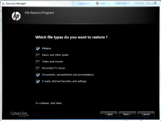 HP_Recovery_Mgr_Pictures_Included.PNG