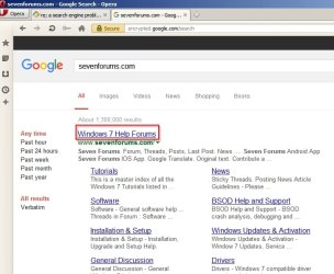 Google Search 2.jpg Google Search 2.jpg