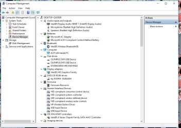 Windows 10 Computer Management.png