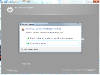HP_Recovery_Mgr_Pictures_Included_Failed.PNG
