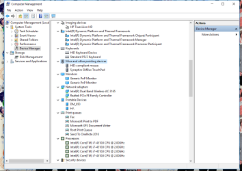Windows 10 Computer Management 2.png