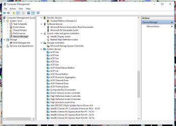 Windows 10 Computer Management 3.png