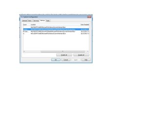 registry location.jpg