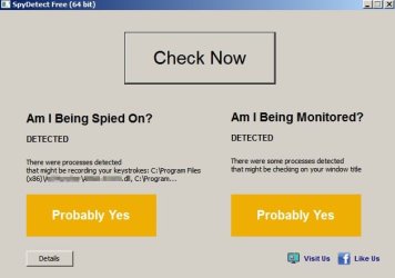 SpyDetect Free (64 bit).jpg