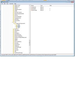 registry.jpg