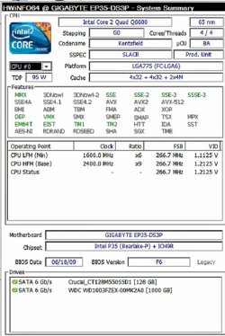 HWiNFO64@GIGABYTE_EP35-DS3P_1.jpg