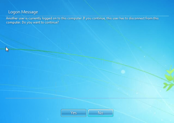 login.PNG