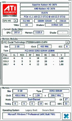 HWiNFO64@GIGABYTE_EP35-DS3P_2.jpg