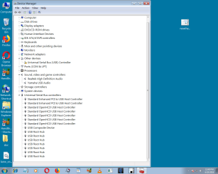 MSI SSD boot Yamaha not processinbg audio correctly.png