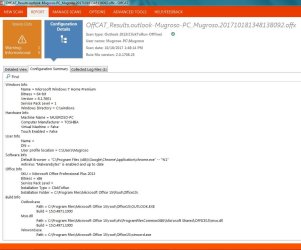 Outlook is not responding Image 3.JPG