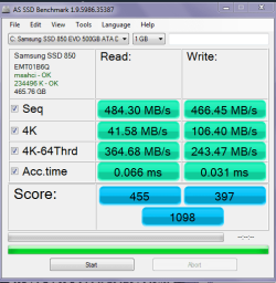 AS SSD 2.PNG
