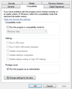 compability.PNG