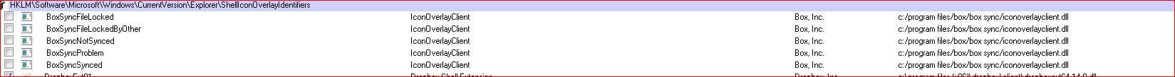 box-dll.JPG