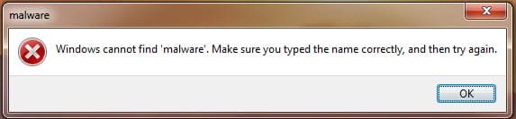 run error1.jpg