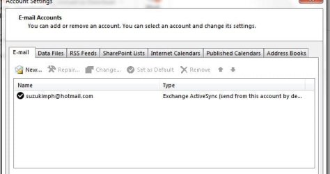 Microsoft Office REPORT 3A OffCAT.JPG