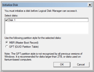 Disk-1.png