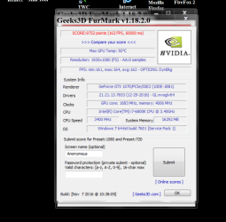 FurMark test 2.PNG FurMark test 2.PNG