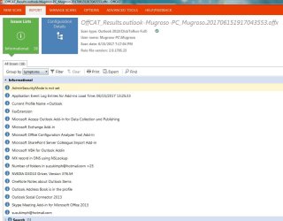 Microsoft Office REPORT 4A OffCAT.JPG