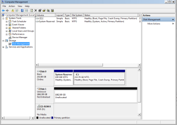 Disk-2.png
