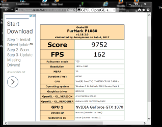 Furmark test 3.PNG Furmark test 3.PNG