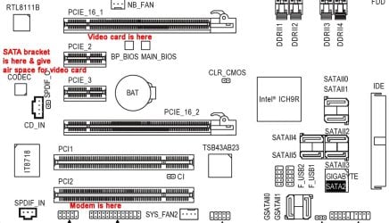 GigabyteMotherboard_PCI&SATA_Port_Detail.jpg