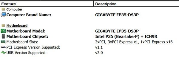 HWiNFO64@GIGABYTE_EP35-DS3P_5_MOBO.jpg