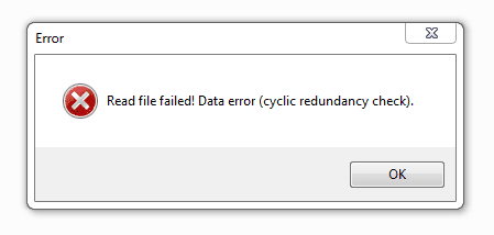 21.PNG
