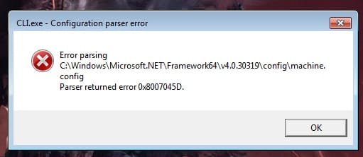 x.jpg x.jpg