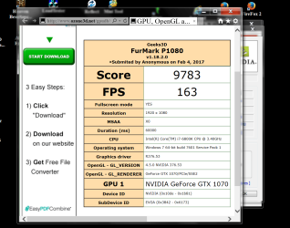 Furmark test.PNG Furmark test.PNG