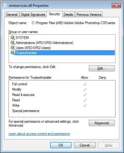 Trusted Installer.jpg