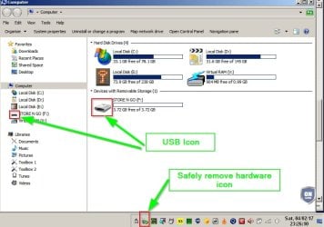 USB Icon.jpg