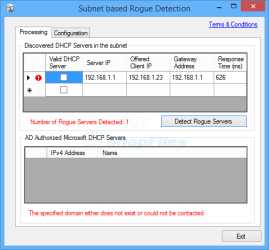 roguedhcp.png