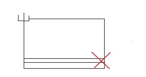 wifi problem.jpg