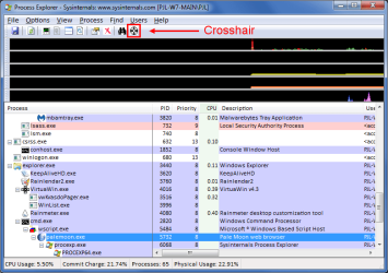 PrEx - Find Process (Cropped).png