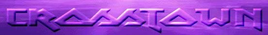 WhatFont.JPG