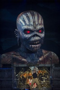 las-vegas-iron-maiden-28-2-16-39447.jpg