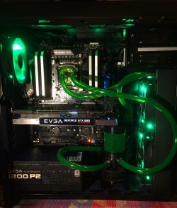 mean green cpu cooler loop.jpg