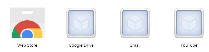 Apps Icons.JPG