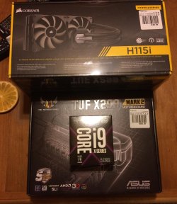 new hardware boxes.jpg new hardware boxes.jpg