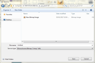 MS paint dialog box.PNG