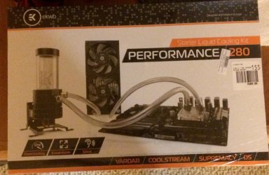 x299 cpu cooler loop ekwb 280.jpg x299 cpu cooler loop ekwb 280.jpg