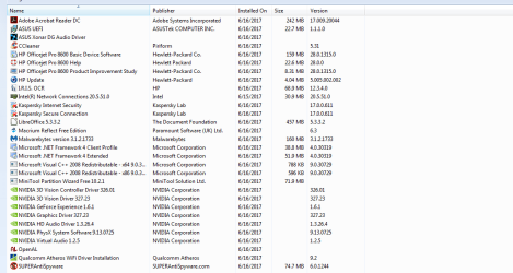 .NET.PNG