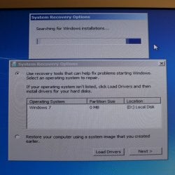 win7.JPG