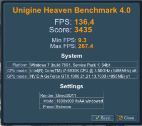 1080 stock widowed.png
