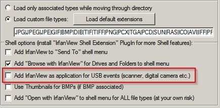 Properties_Settings.jpg Properties_Settings.jpg